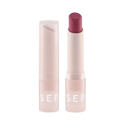ROUGE IS NOT MY NAME CLOUD MATTE (LABIAL EN BARRA)